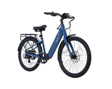 Load image into Gallery viewer, Aima Key West 2.0 Ebike