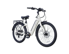 Load image into Gallery viewer, Aima Key West 2.0 Ebike
