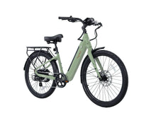 Load image into Gallery viewer, Aima Key West 2.0 Ebike