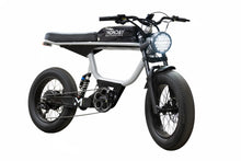 Load image into Gallery viewer,  MONDAY ANZA V4 Ebike