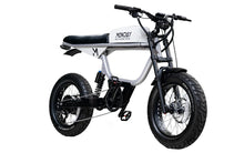 Load image into Gallery viewer,  MONDAY ANZA V4 Ebike