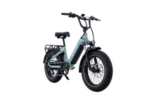 Load image into Gallery viewer, AIMA Big Sur Sport 2.0 Ebike