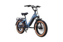 Load image into Gallery viewer, AIMA Big Sur Sport 2.0 Ebike