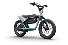 Load image into Gallery viewer, Himiway C1 Kids eBike