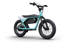 Load image into Gallery viewer, Himiway C1 Kids eBike