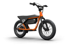 Load image into Gallery viewer, Himiway C1 Kids eBike