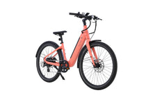 Load image into Gallery viewer, AIMA Key West Ebike