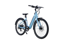 Load image into Gallery viewer, AIMA Key West Ebike