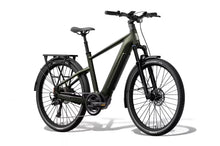 Load image into Gallery viewer, Aventon Level 4 ADV Ebike