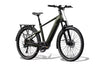 Aventon Level 4 ADV Ebike