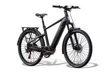 Load image into Gallery viewer, Aventon Level 4 ADV Ebike