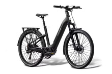 Load image into Gallery viewer, Aventon Level 4 ADV Step-Through Ebike