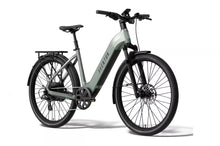 Load image into Gallery viewer, Aventon Level 4 REC Step-Through Ebike