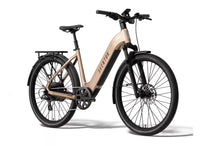 Load image into Gallery viewer, Aventon Level 4 REC Step-Through Ebike