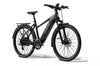 Aventon Level 4 REC Ebike