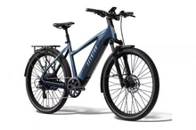 Load image into Gallery viewer, Aventon Level 4 REC Ebike