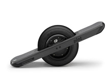 Load image into Gallery viewer, Onewheel Pint