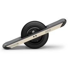 Load image into Gallery viewer, Onewheel Pint