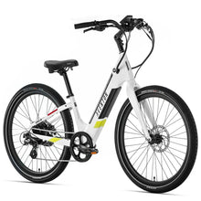 Load image into Gallery viewer, Aventon Pace 500.2 Step-Through Ebike