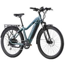 Load image into Gallery viewer, Aventon Level.2 Commuter Ebike