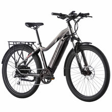 Load image into Gallery viewer, Aventon Level.2 Commuter Ebike