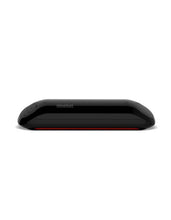 Load image into Gallery viewer, Segway Ninebot External Battery Pack for ES1/ES2/ES4 Electric Kick Scooters