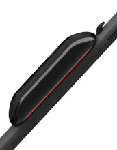 Load image into Gallery viewer, Segway Ninebot External Battery Pack for ES1/ES2/ES4 Electric Kick Scooters